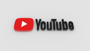 YouTube-Channel